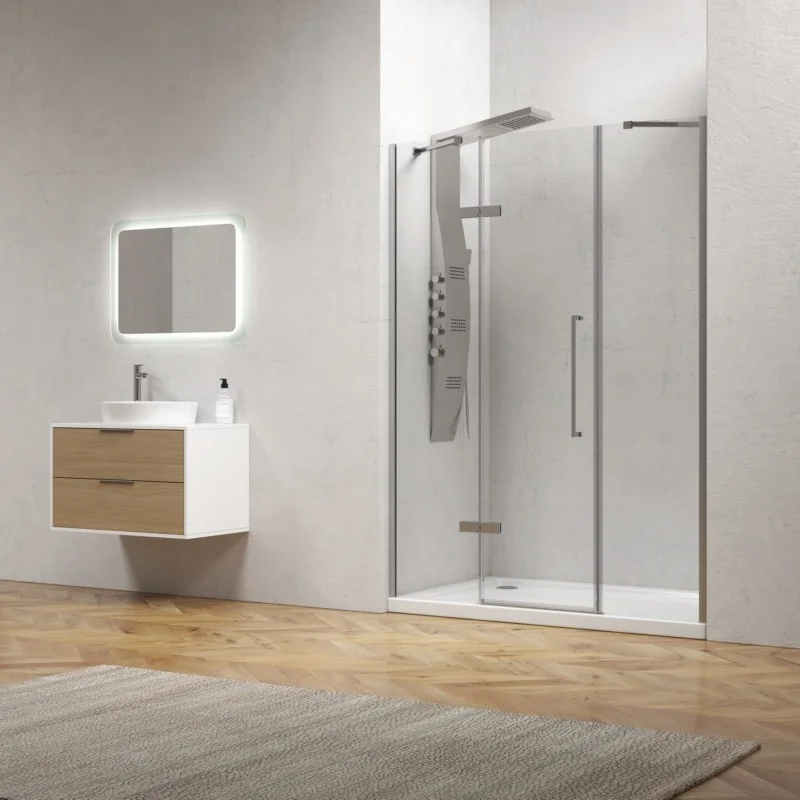 kamalubagno20260612233444188573