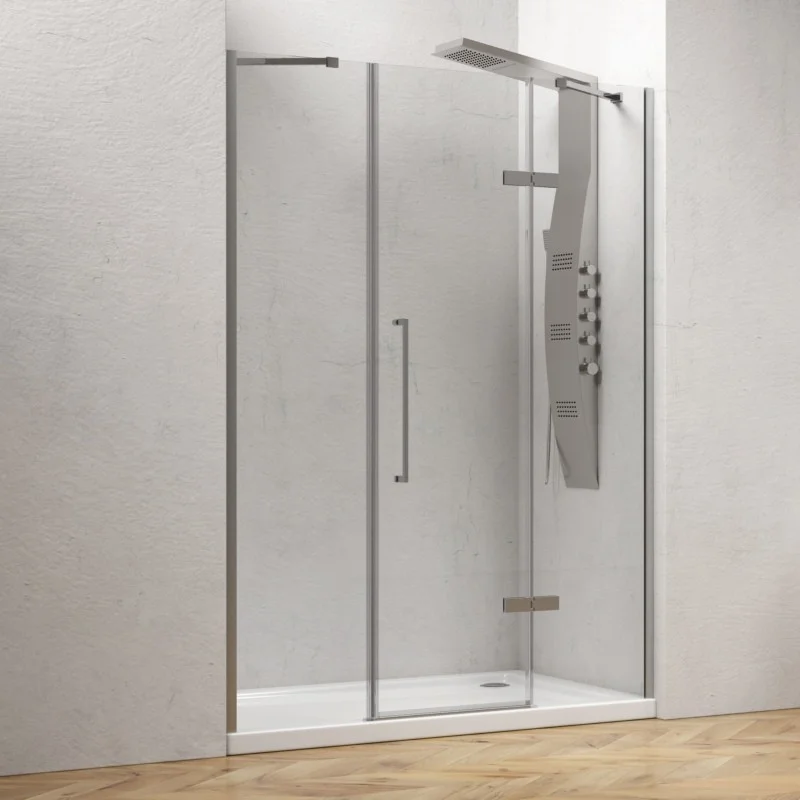 kamalubagno20260612233450188586