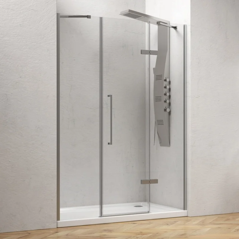 kamalubagno20260612233455188600