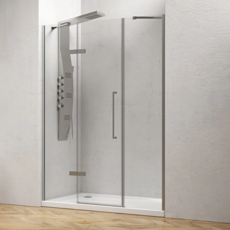 kamalubagno20260612233455188602