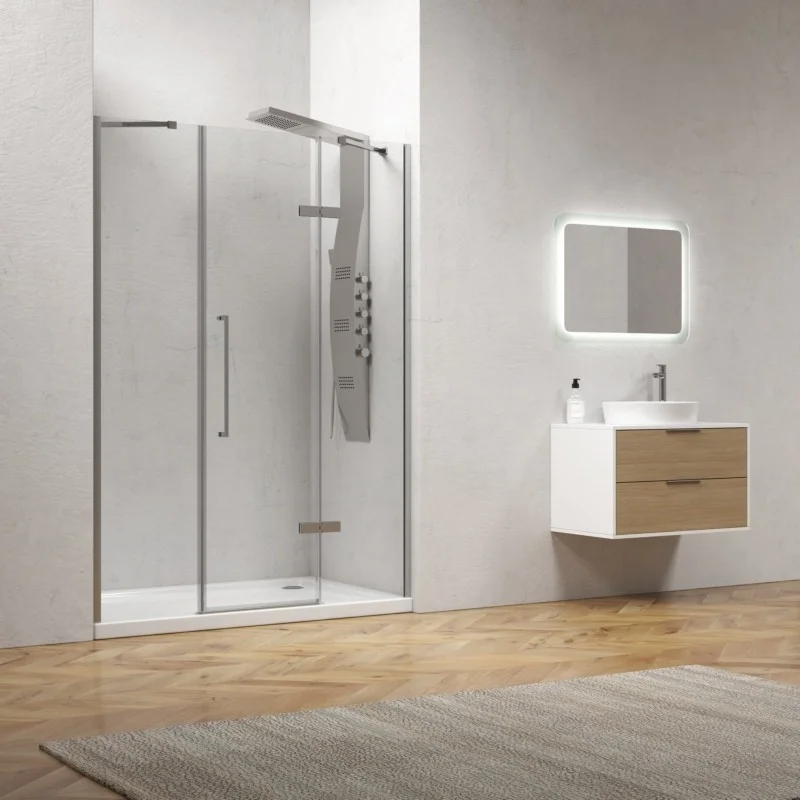 kamalubagno20260612233504188625