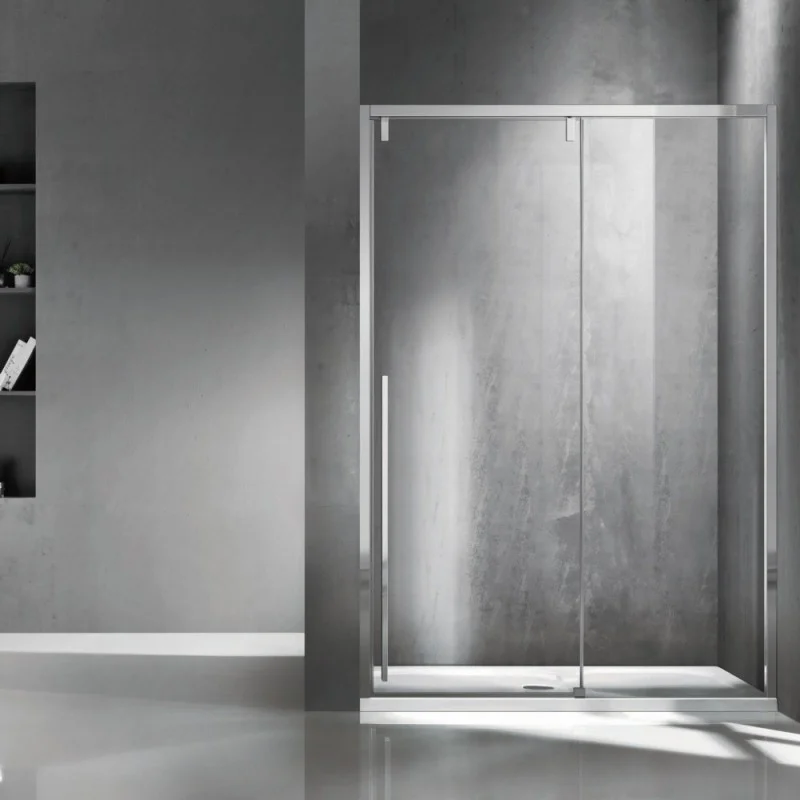 kamalubagno20260612233516188659