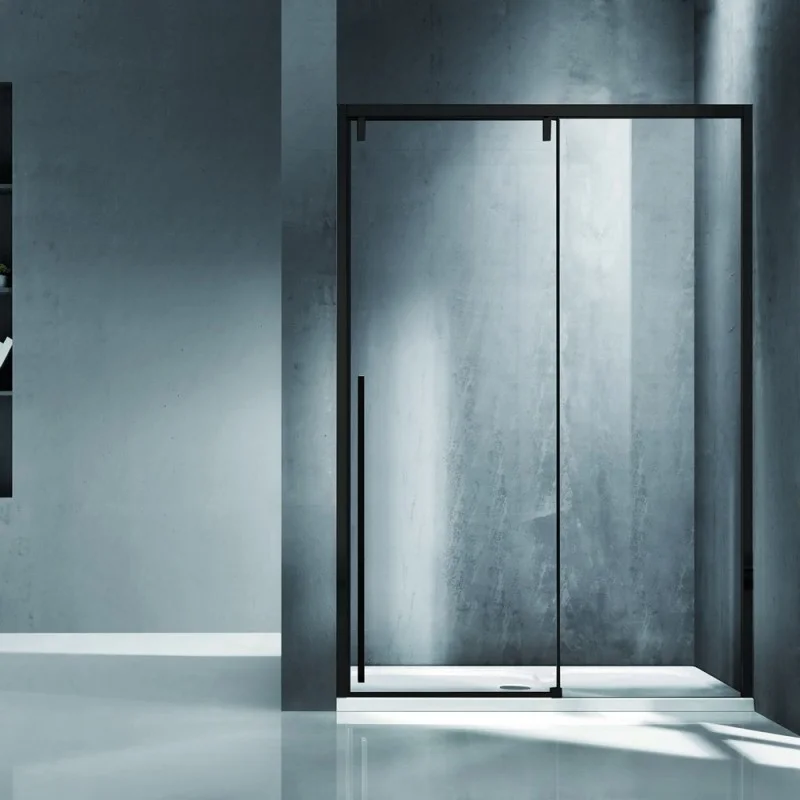 kamalubagno20260612233521188669