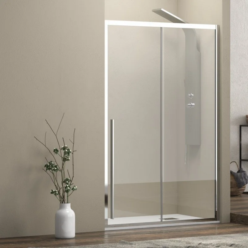 kamalubagno20260612233529188691