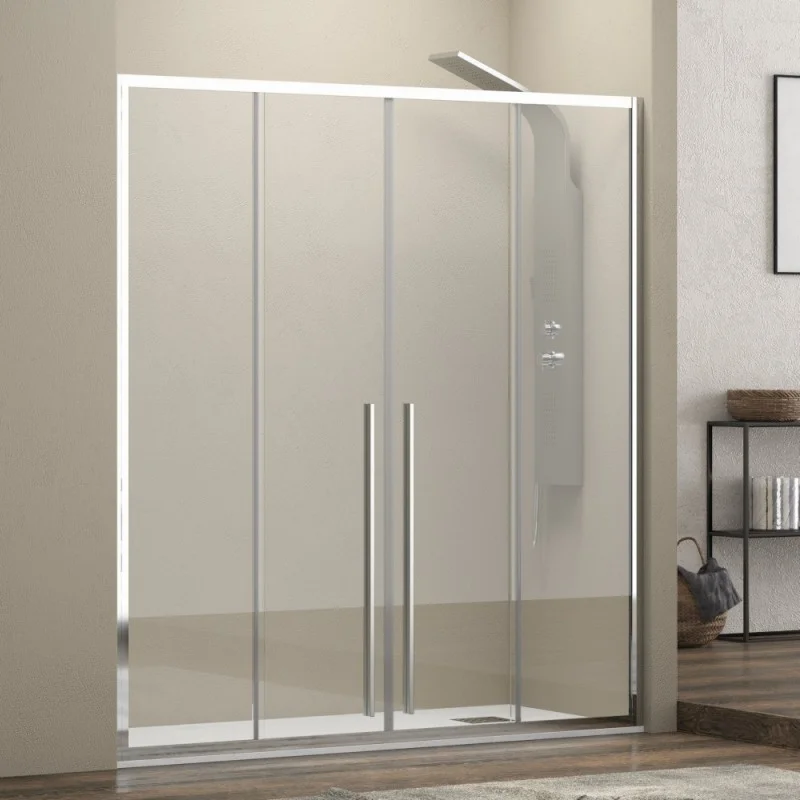 kamalubagno20260612233542188726