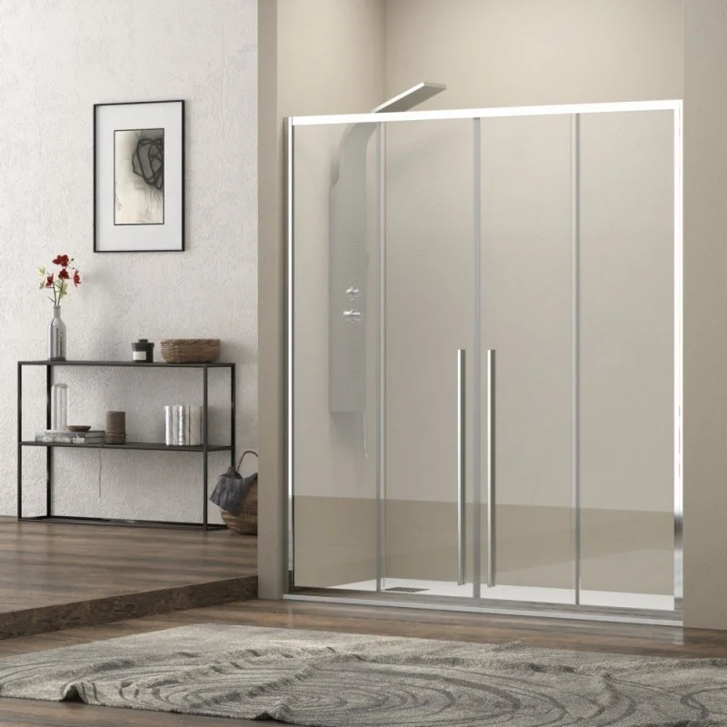 kamalubagno20260612233547188736