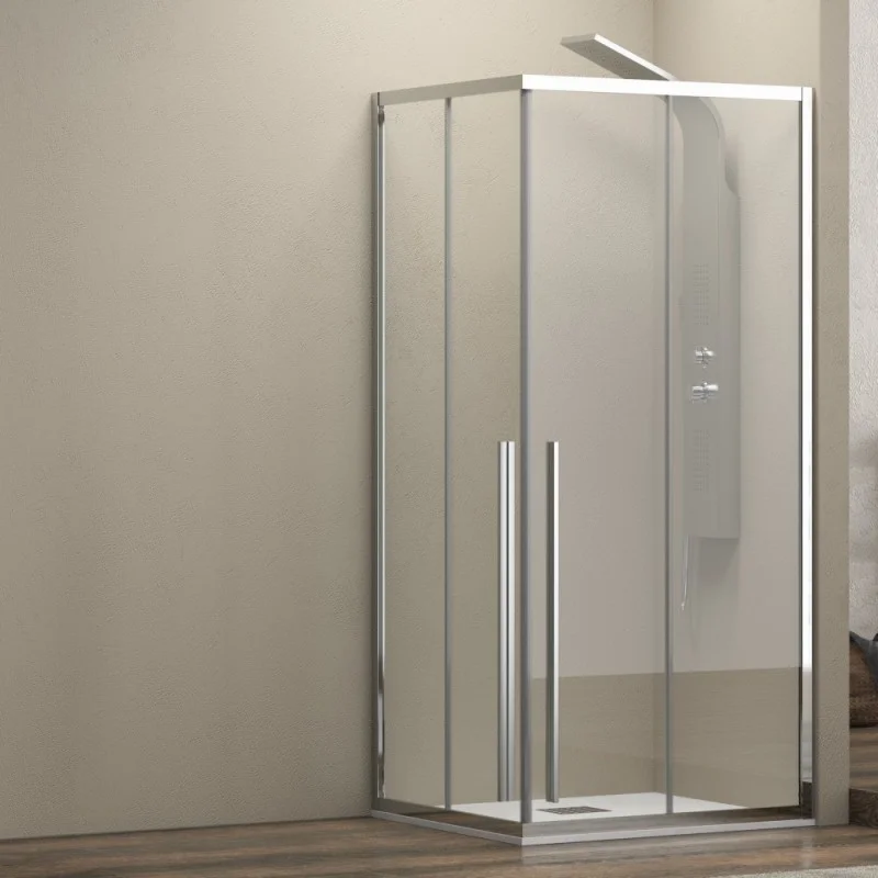 kamalubagno20260612233620188821