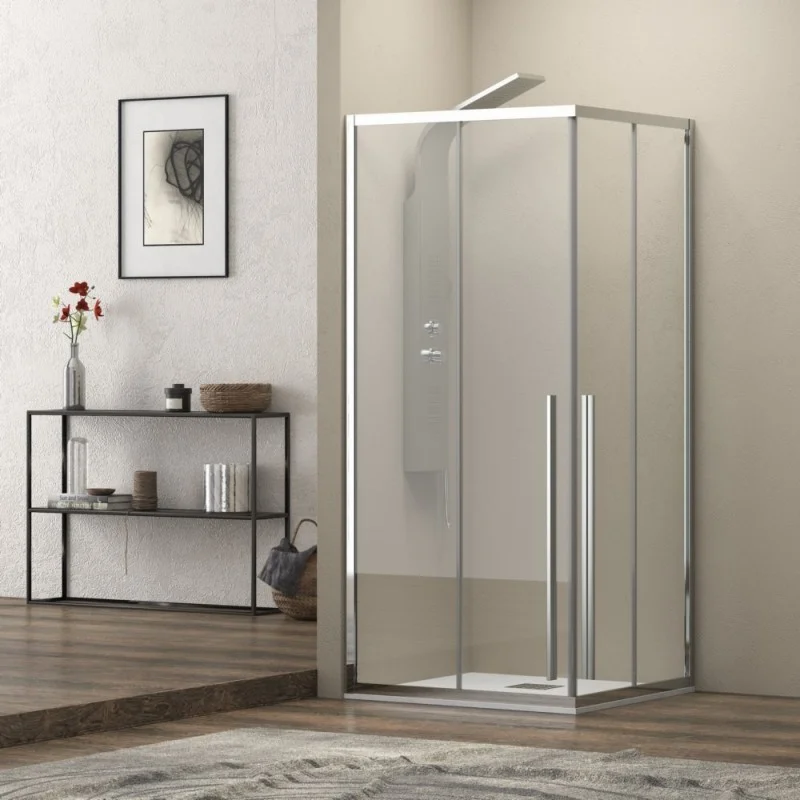 kamalubagno20260612233631188846