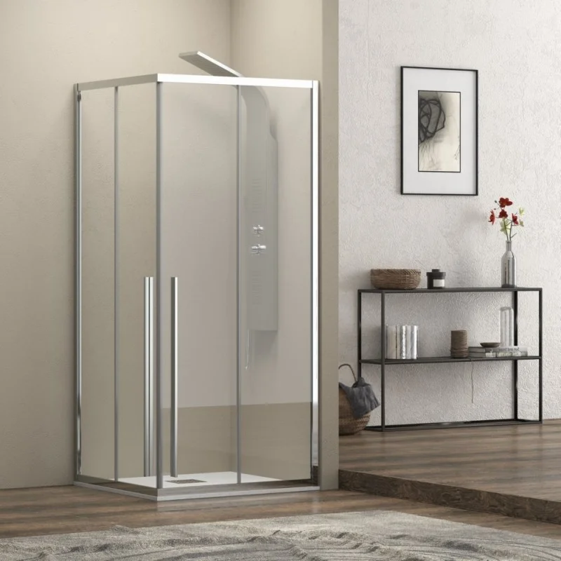 kamalubagno20260612233639188869