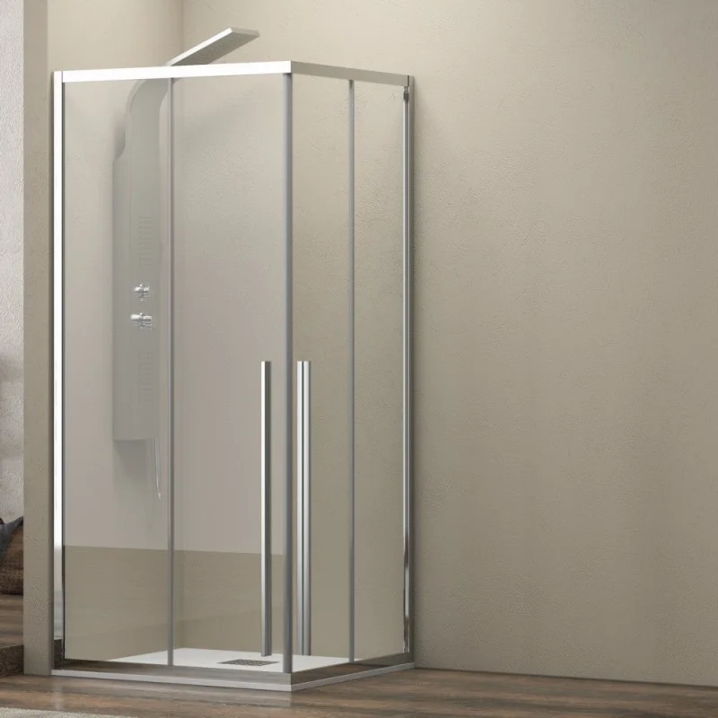 kamalubagno20260612233641188871