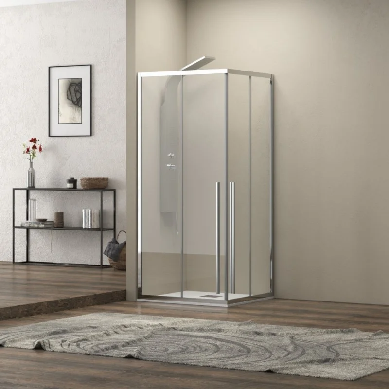 kamalubagno20260612233706188931