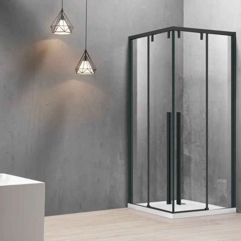 kamalubagno20260612233711188942