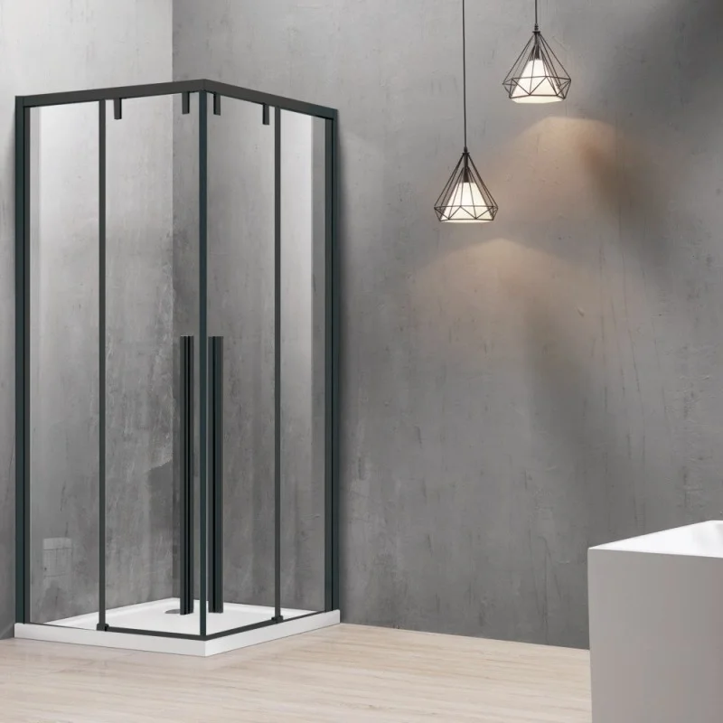 kamalubagno20260612233717188958