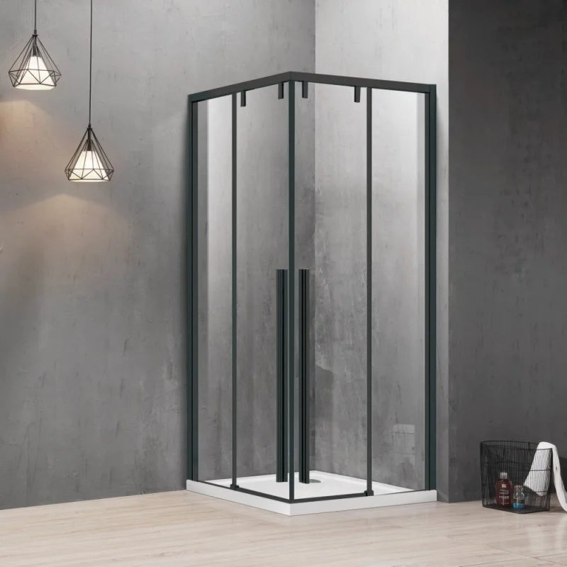 kamalubagno20260612233721188970