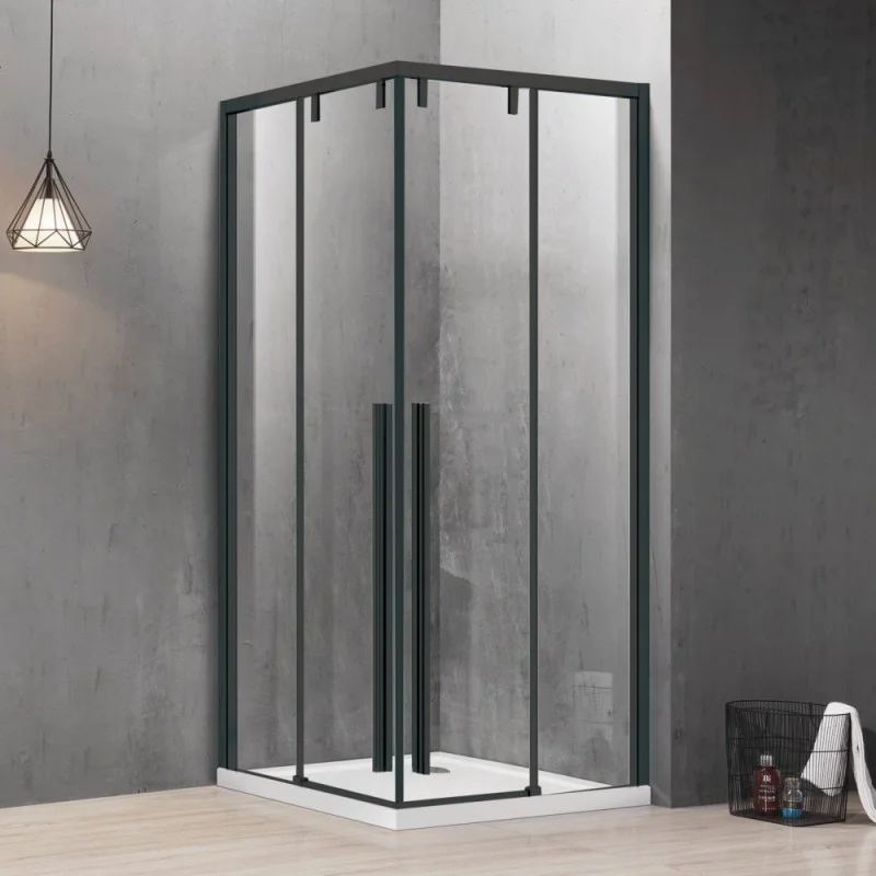 kamalubagno20260612233727188980