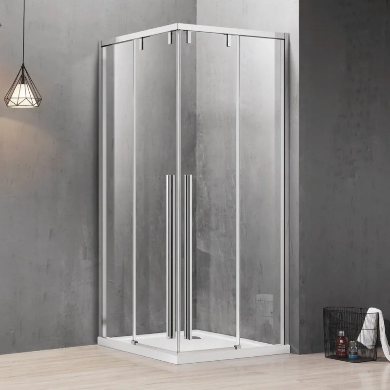 kamalubagno20260612233736189003