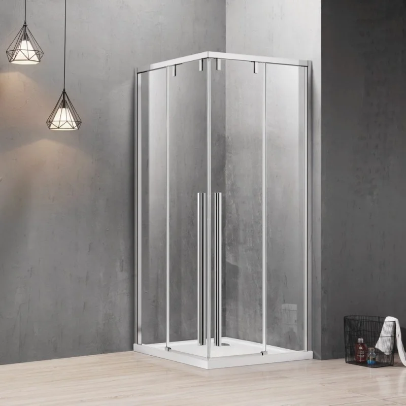 kamalubagno20260612233750189036