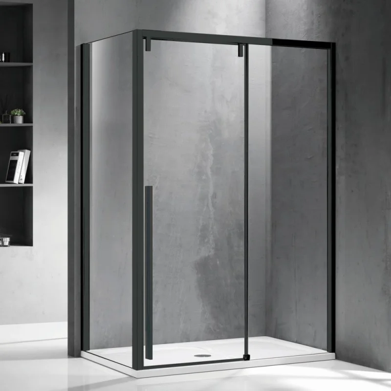 kamalubagno20260612233807189084