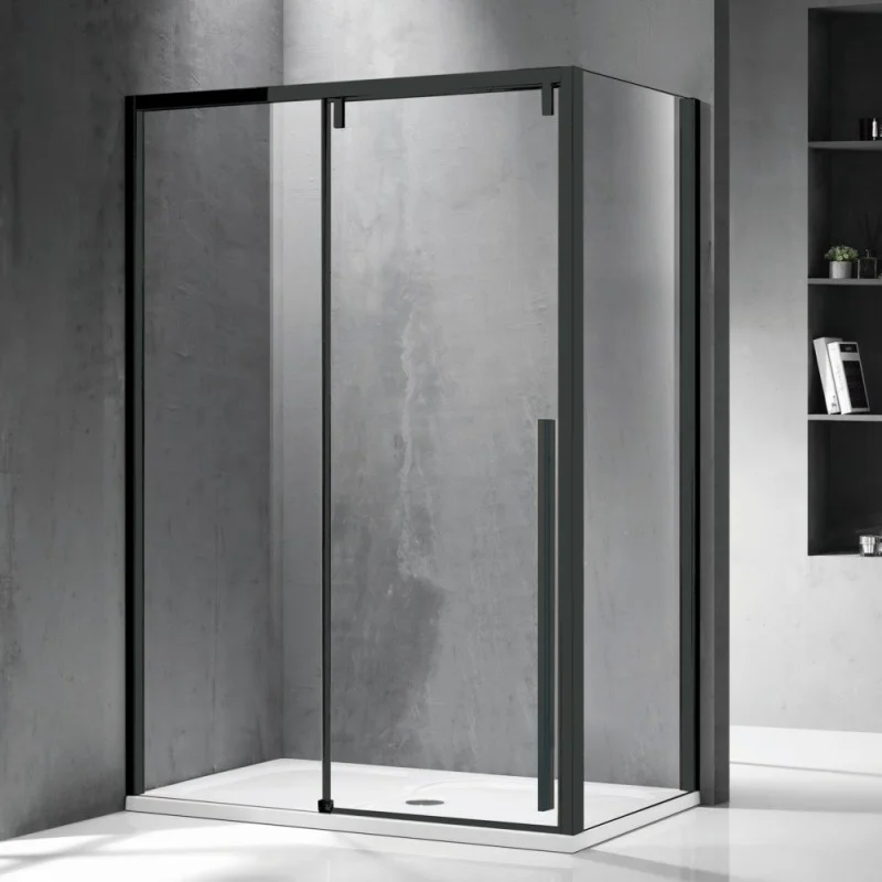 kamalubagno20260612233810189090