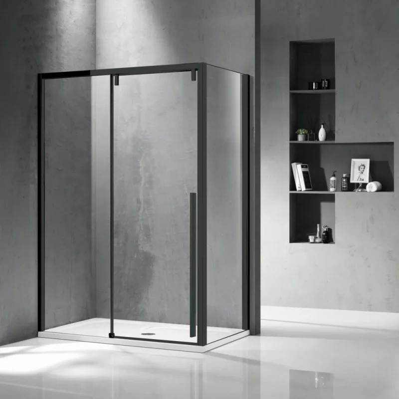 kamalubagno20260612233821189126