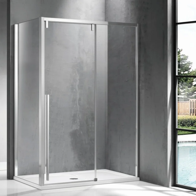 kamalubagno20260612233828189146