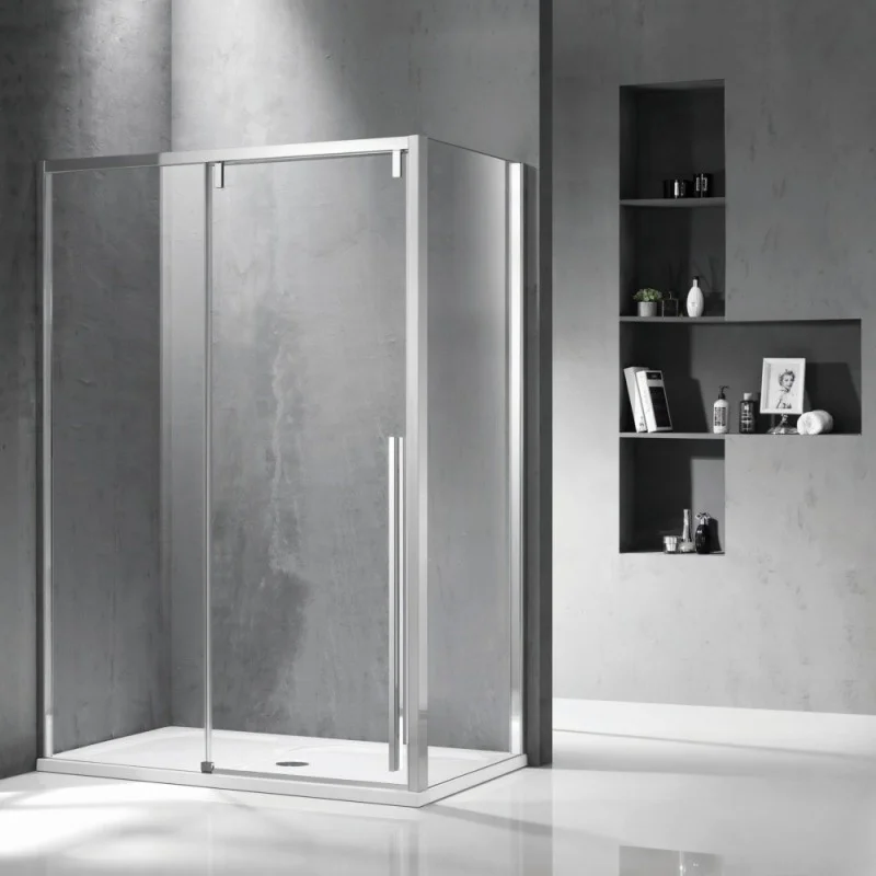 kamalubagno20260612233830189151