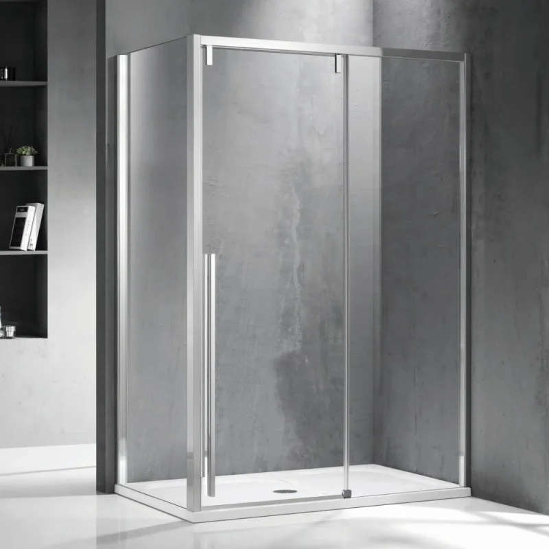 kamalubagno20260612233833189157