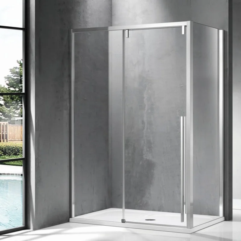 kamalubagno20260612233850189202