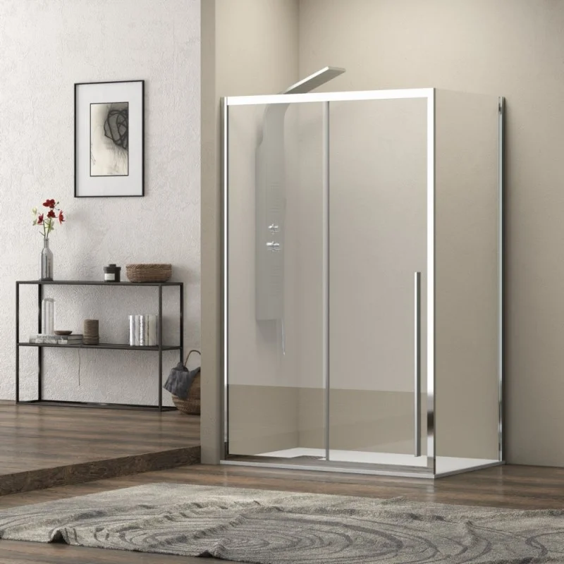 kamalubagno20260612233854189210