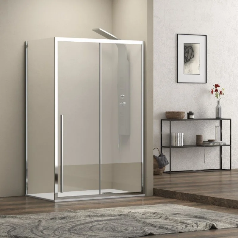 kamalubagno20260612233901189233