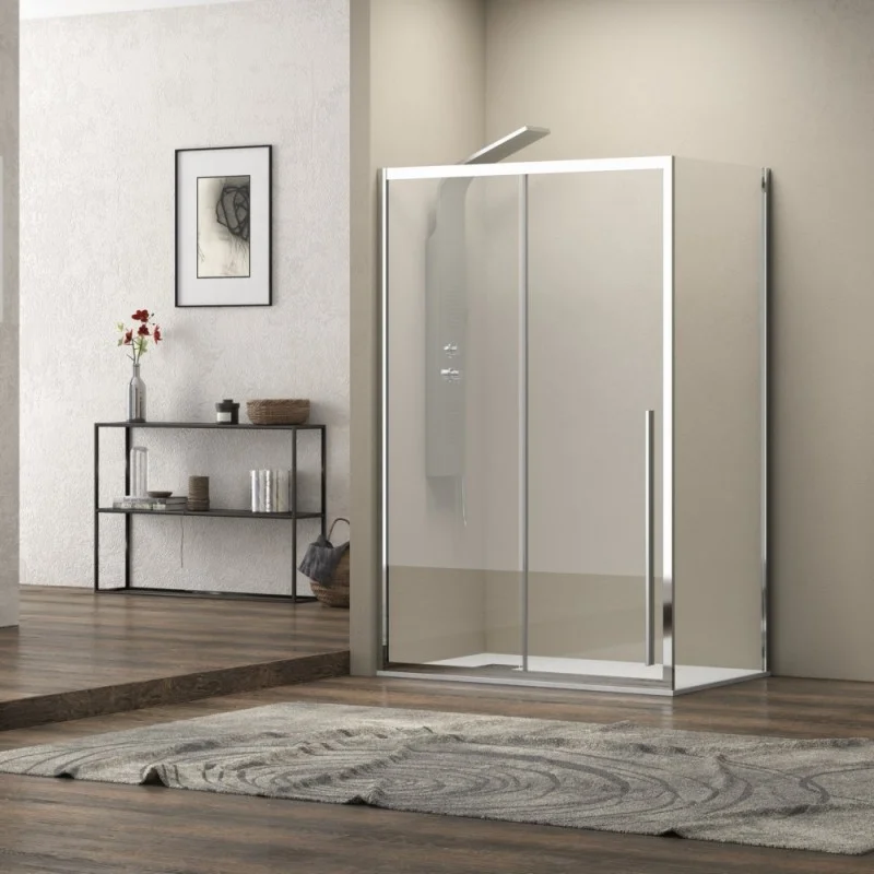 kamalubagno20260612233913189273