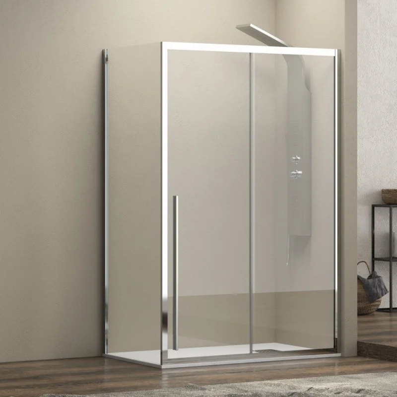 kamalubagno20260612233926189307