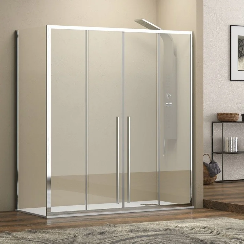 kamalubagno20260612233935189330