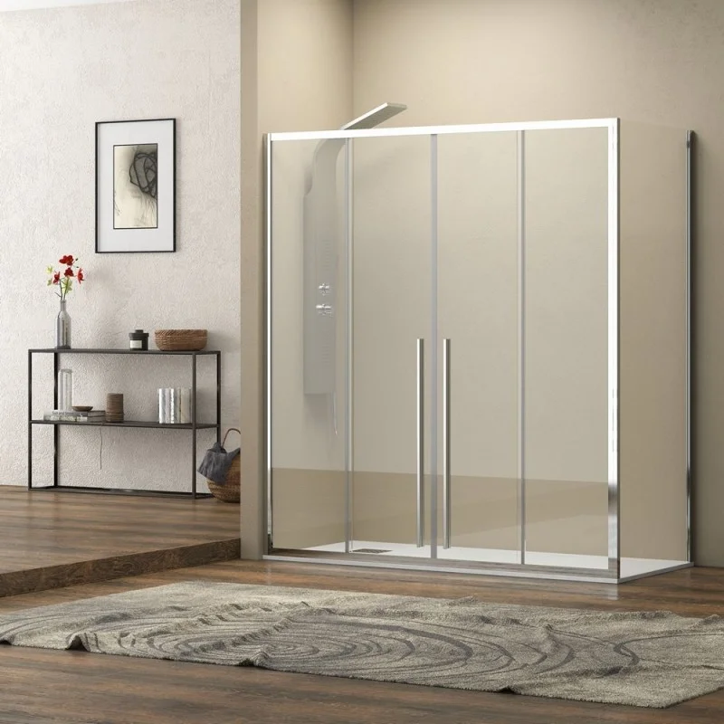 kamalubagno20260612233940189346
