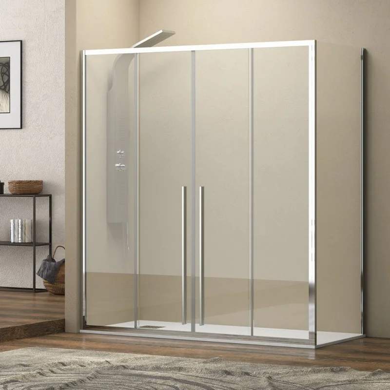 kamalubagno20260612233949189373