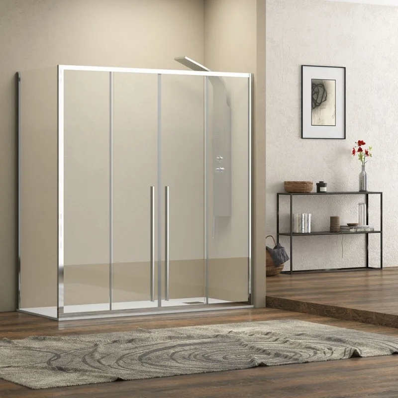 kamalubagno20260612233955189385