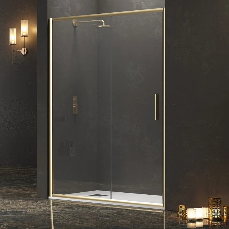 kamalubagno20260612234016189443