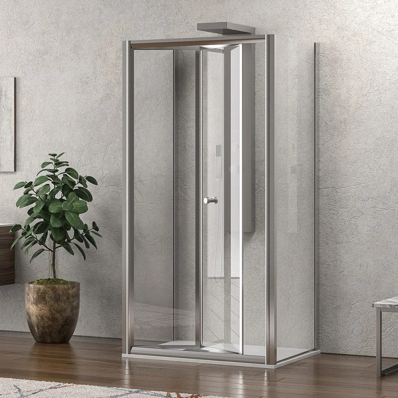 kamalubagno20260612234029189481