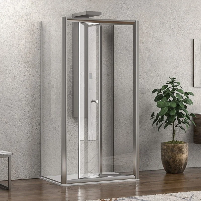 kamalubagno20260612234034189495
