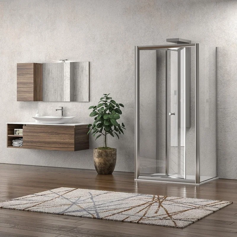 kamalubagno20260612234038189502