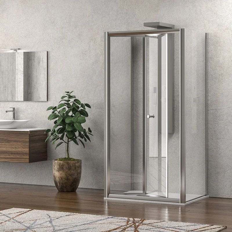 kamalubagno20260612234038189505