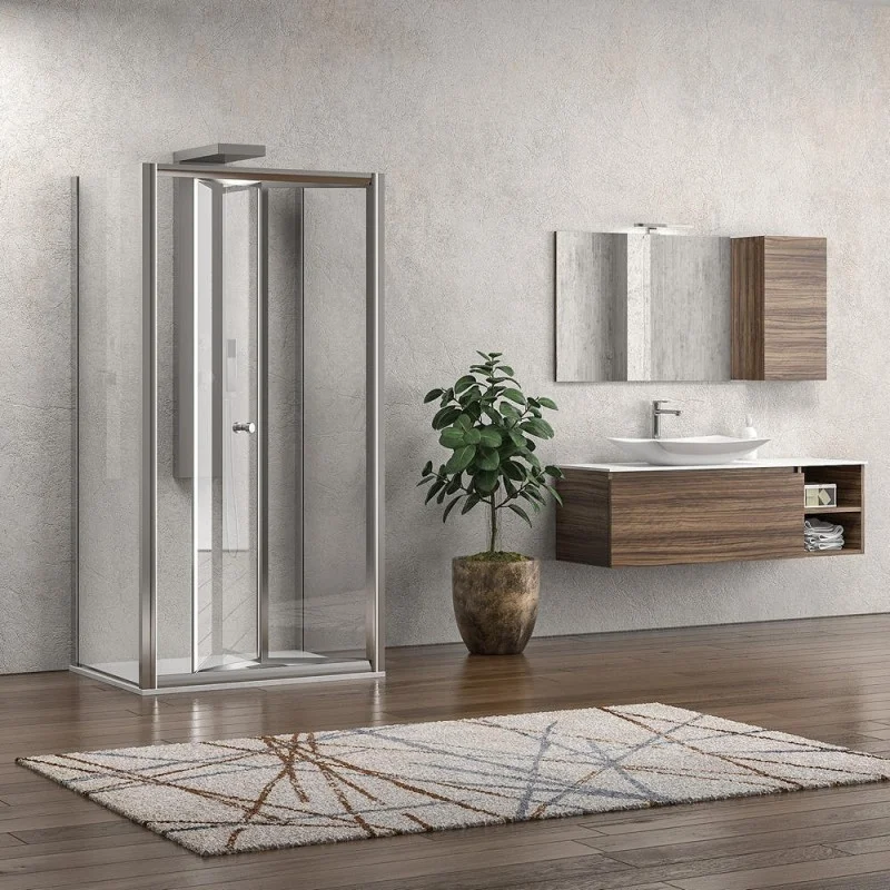 kamalubagno20260612234103189566