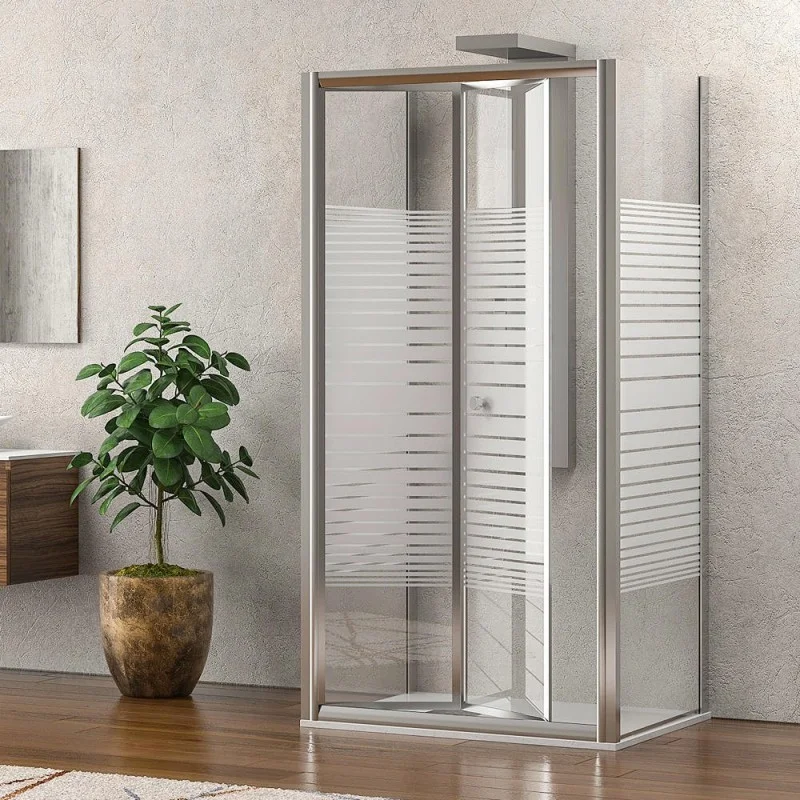 kamalubagno20260612234120189608