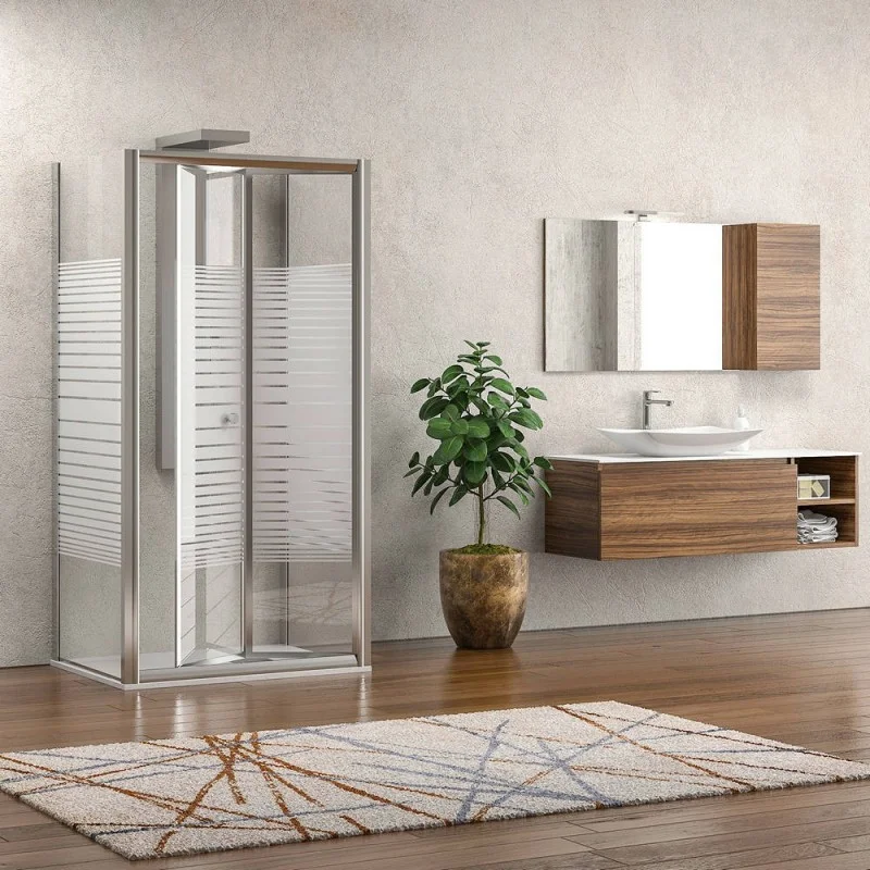 kamalubagno20260612234130189631