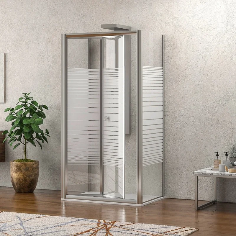 kamalubagno20260612234145189672