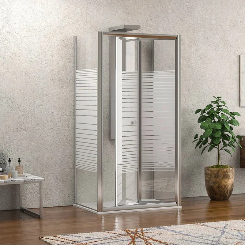 kamalubagno20260612234148189679