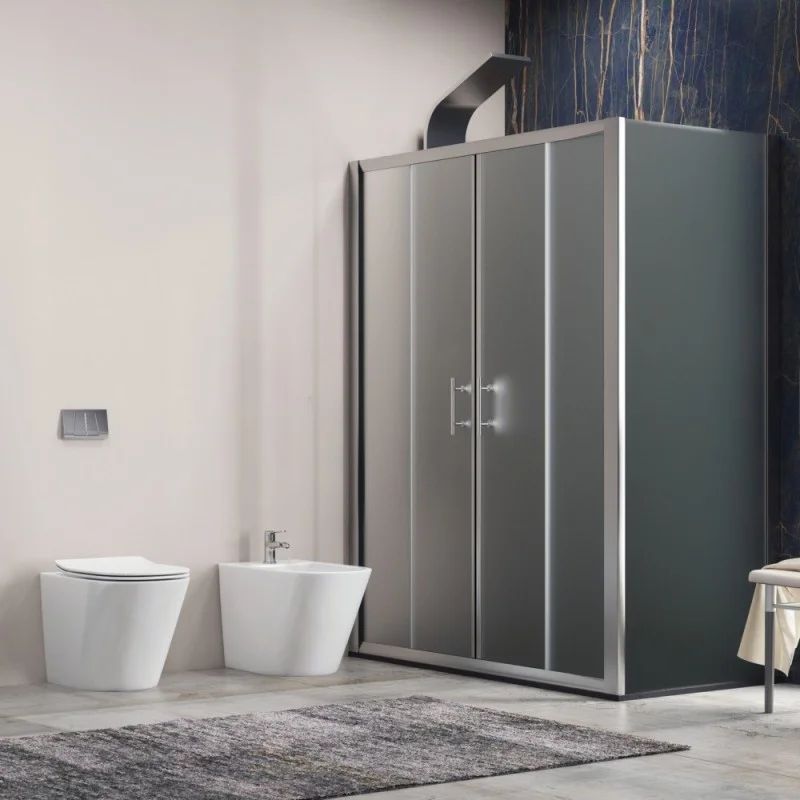 kamalubagno20260612234202189712