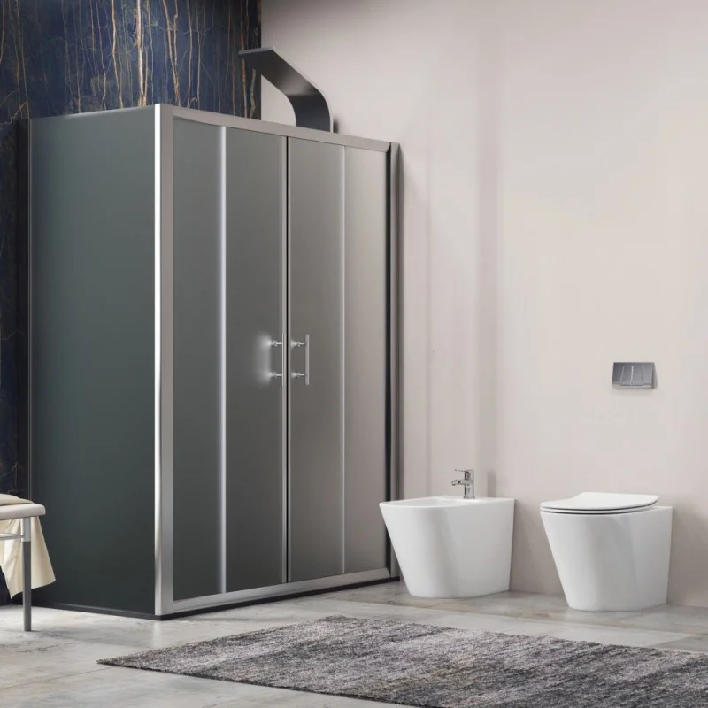 kamalubagno20260612234207189728