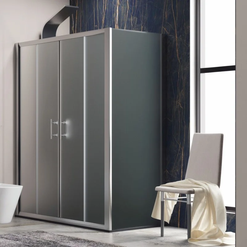 kamalubagno20260612234224189773