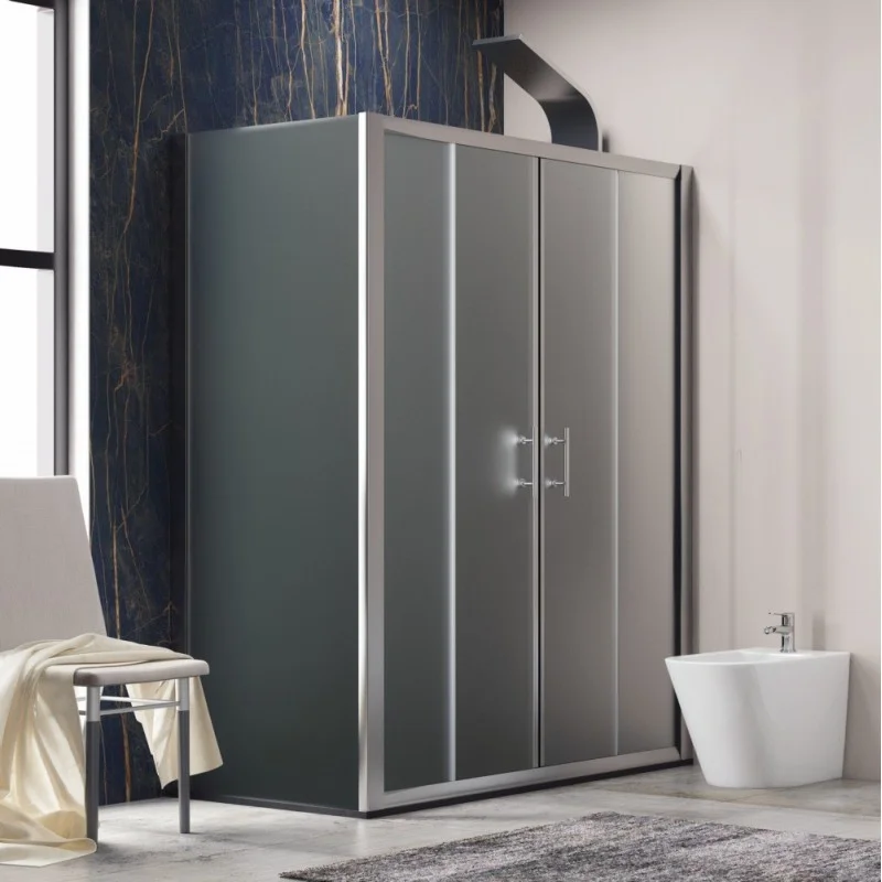 kamalubagno20260612234234189800